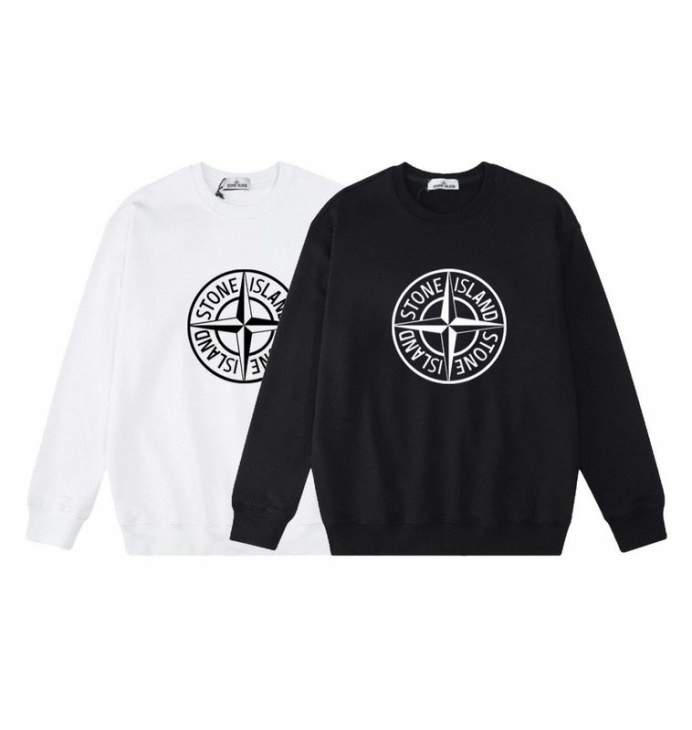 Picture of Stone Island Sweatshirt _SKUStoneIslandM-2XLcptxW81935845